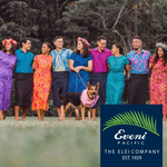 Eveni Voucher ($500 WST - Redeem at Eveni Carruthers)