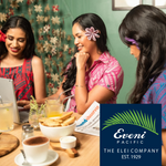 Eveni Voucher ($400 WST - Redeem at Eveni Carruthers)