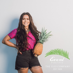 Eveni Voucher ($50 WST - Redeem at Eveni Carruthers)