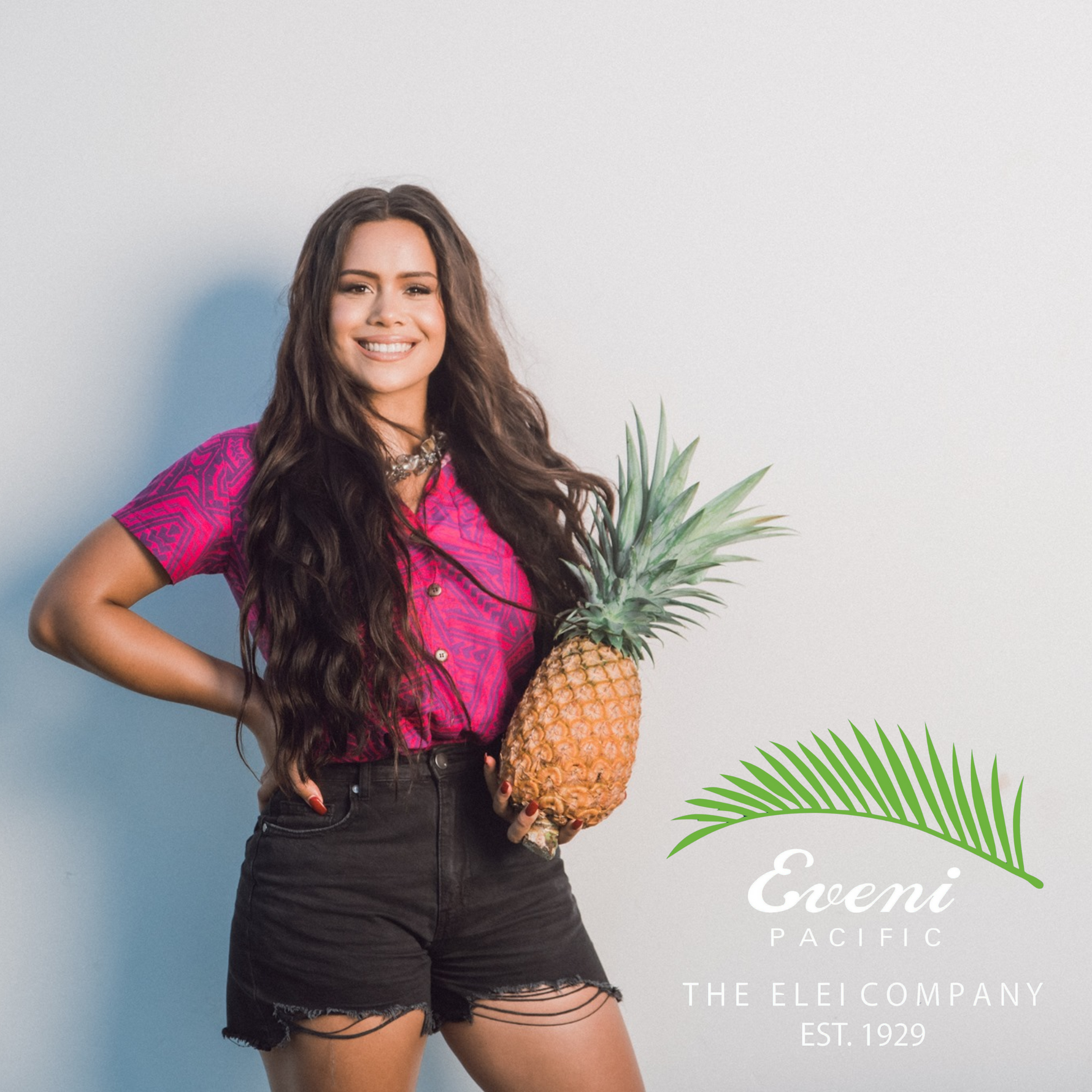 Eveni Voucher ($50 WST - Redeem at Eveni Carruthers)