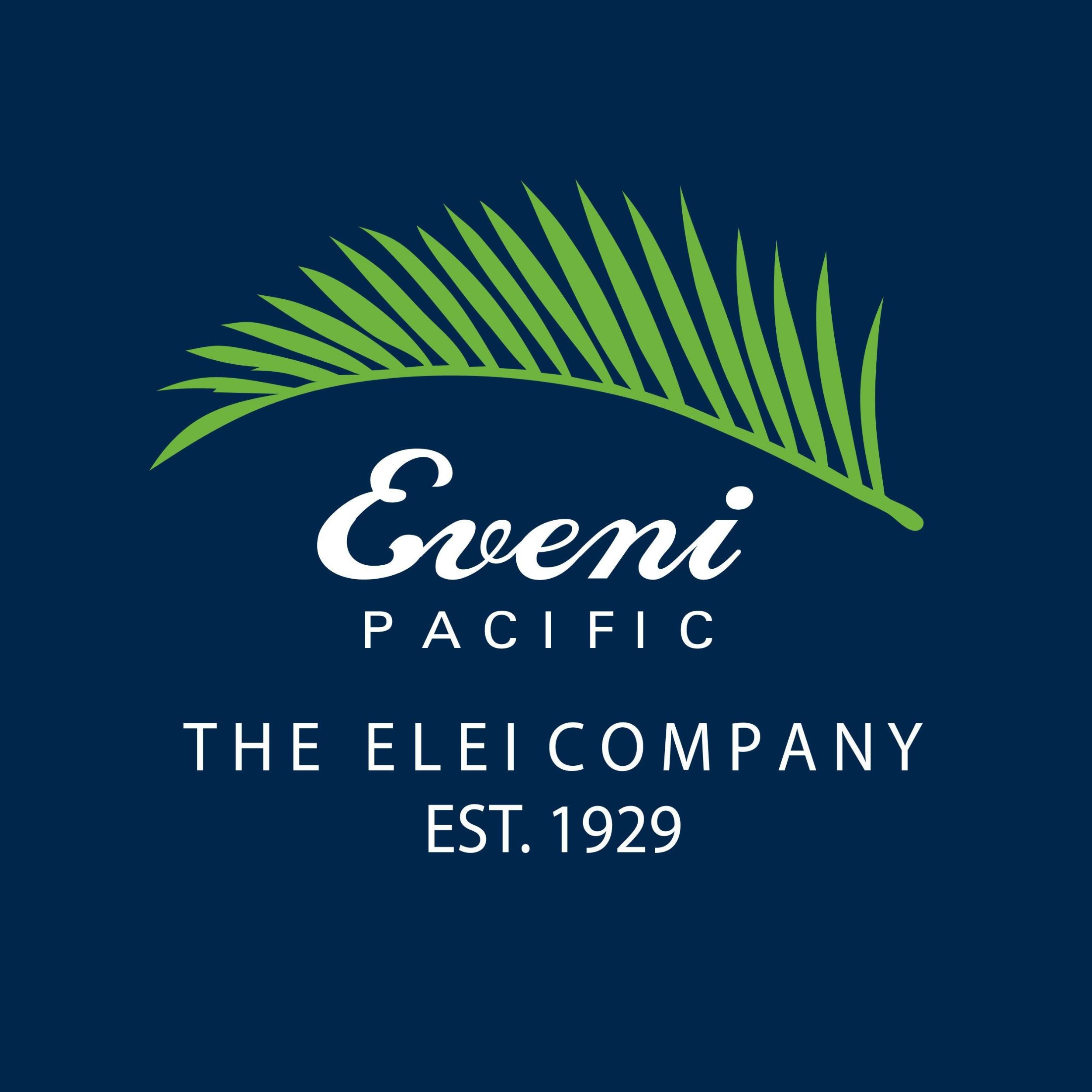 Eveni Voucher ($50 WST - Redeem at Eveni Carruthers)