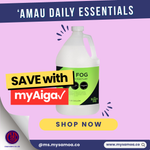 Biochem bathroom cleaner & Disinfectant 5ltr