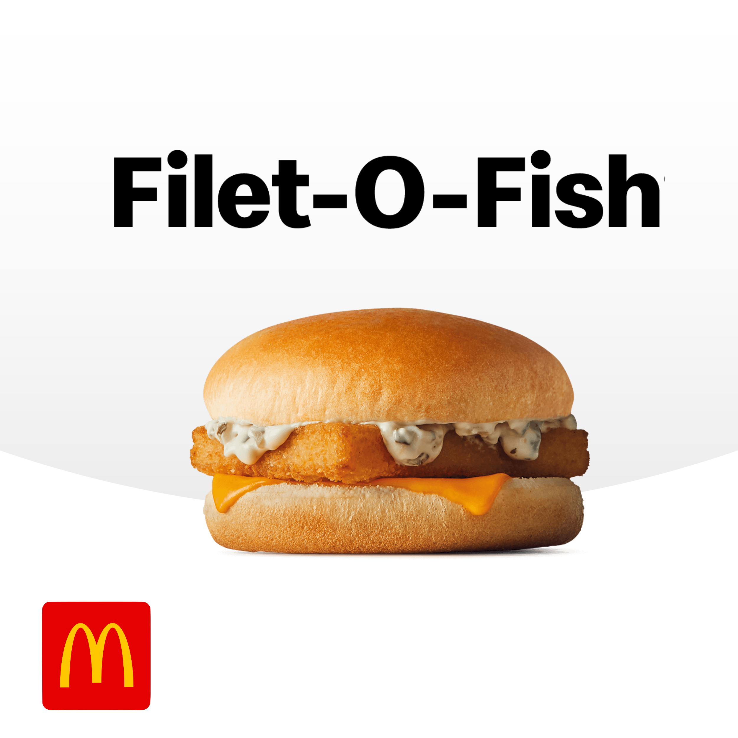 Filet-O-Fish
