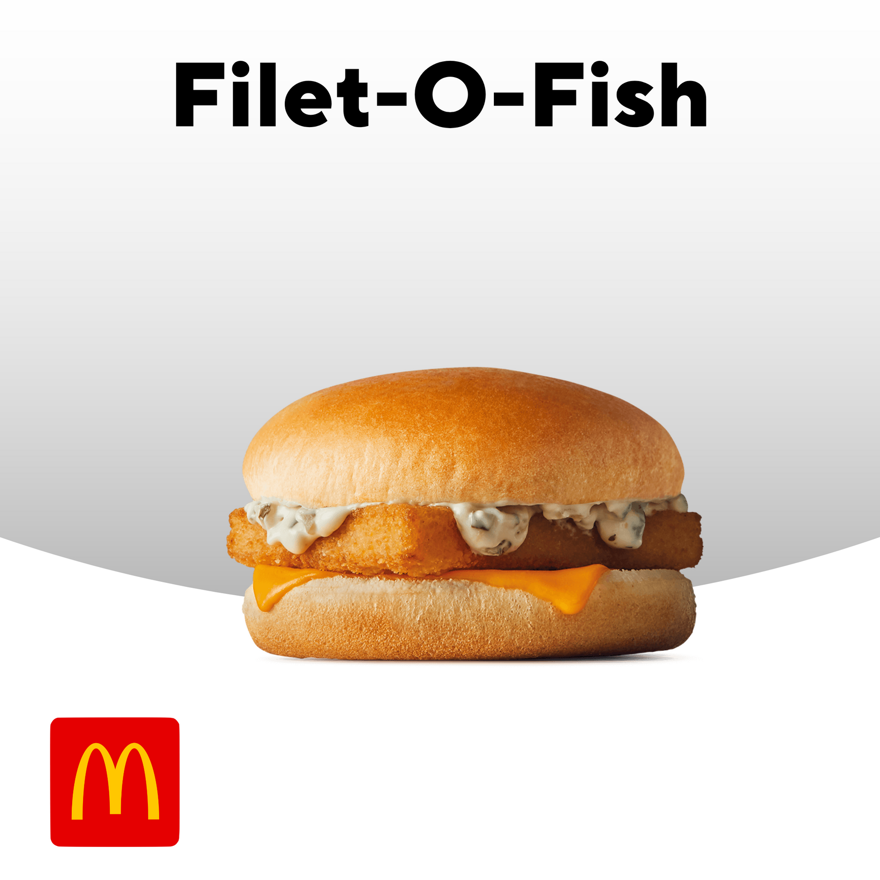 Filet-O-Fish
