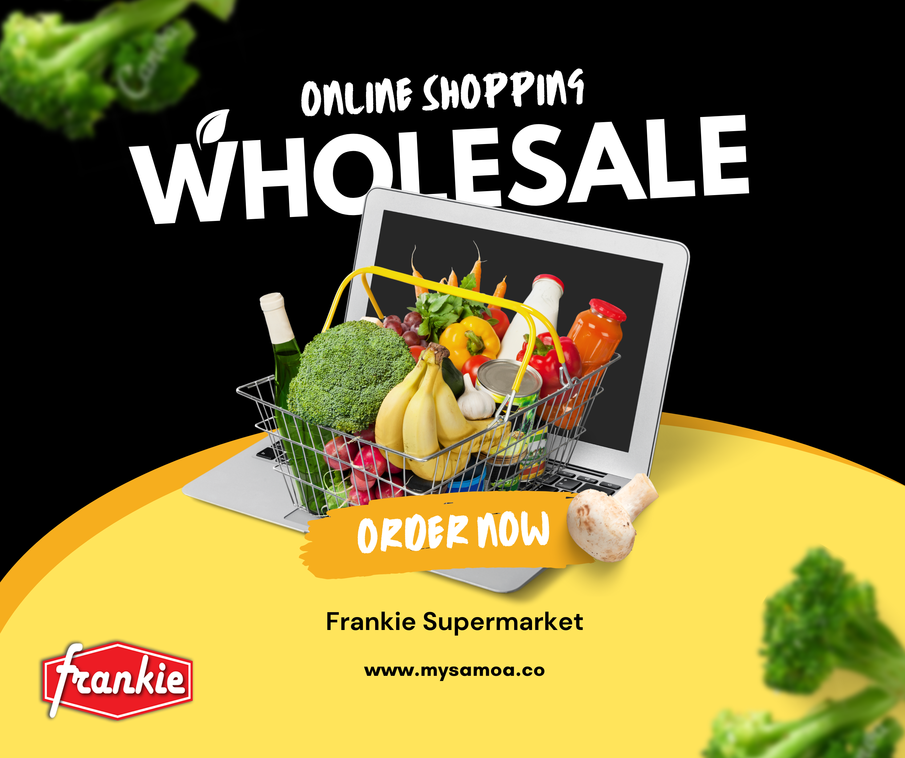 files/Frankie_Supermarket_Banner.png