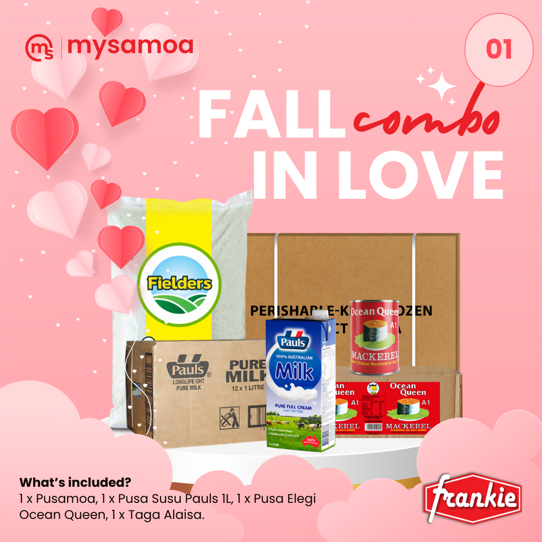 FALL INLOVE COMBO 01