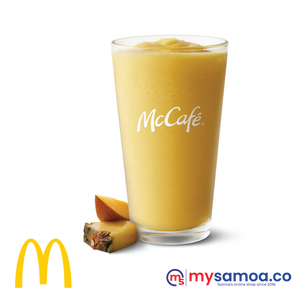 pineapple_smoothie