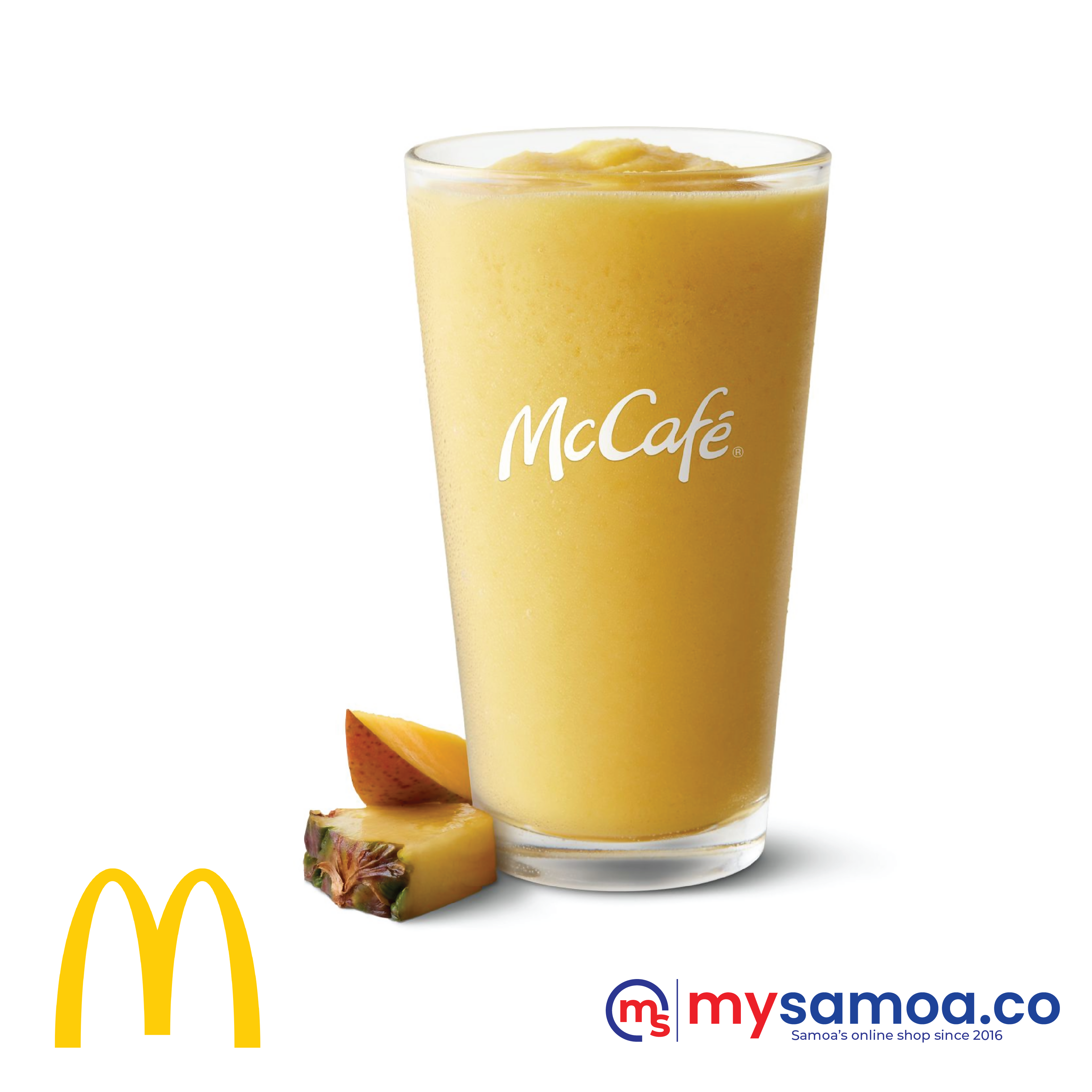 pineapple_smoothie