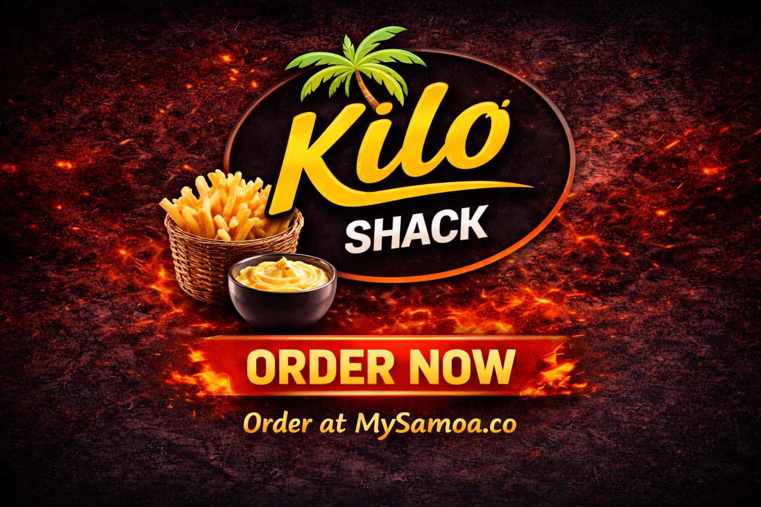 files/Kilo_Shack_b8897953-ebe5-4fe3-bacc-5a02861fdb05.png