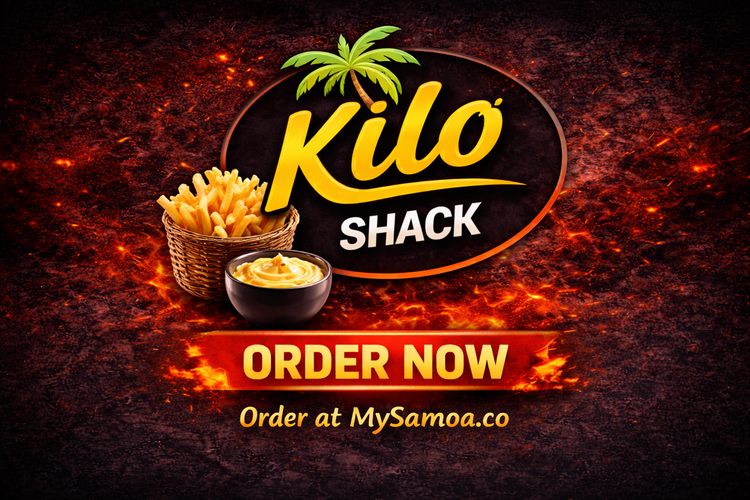 files/Kilo_Shack_b8897953-ebe5-4fe3-bacc-5a02861fdb05.png