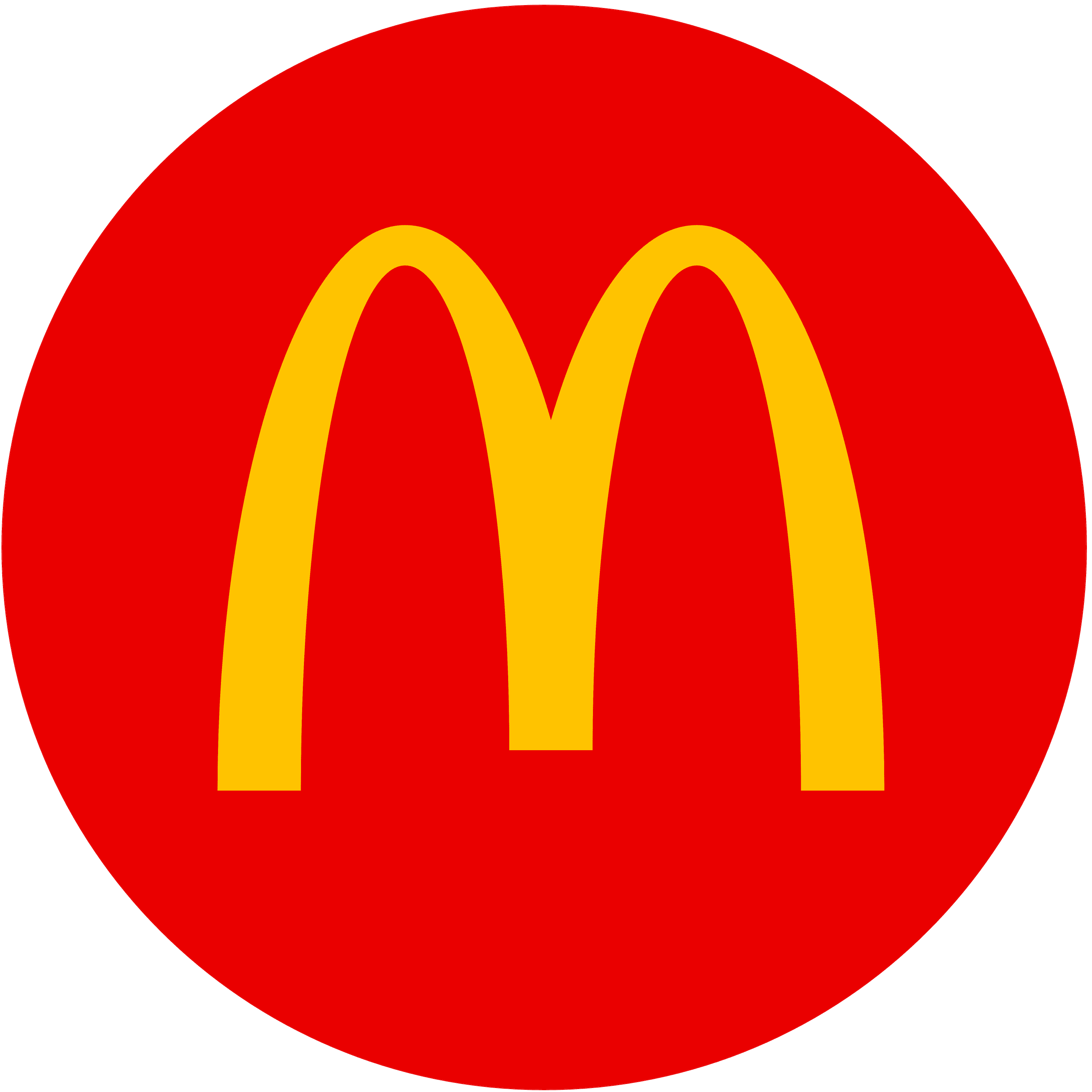 McDonald's Samoa