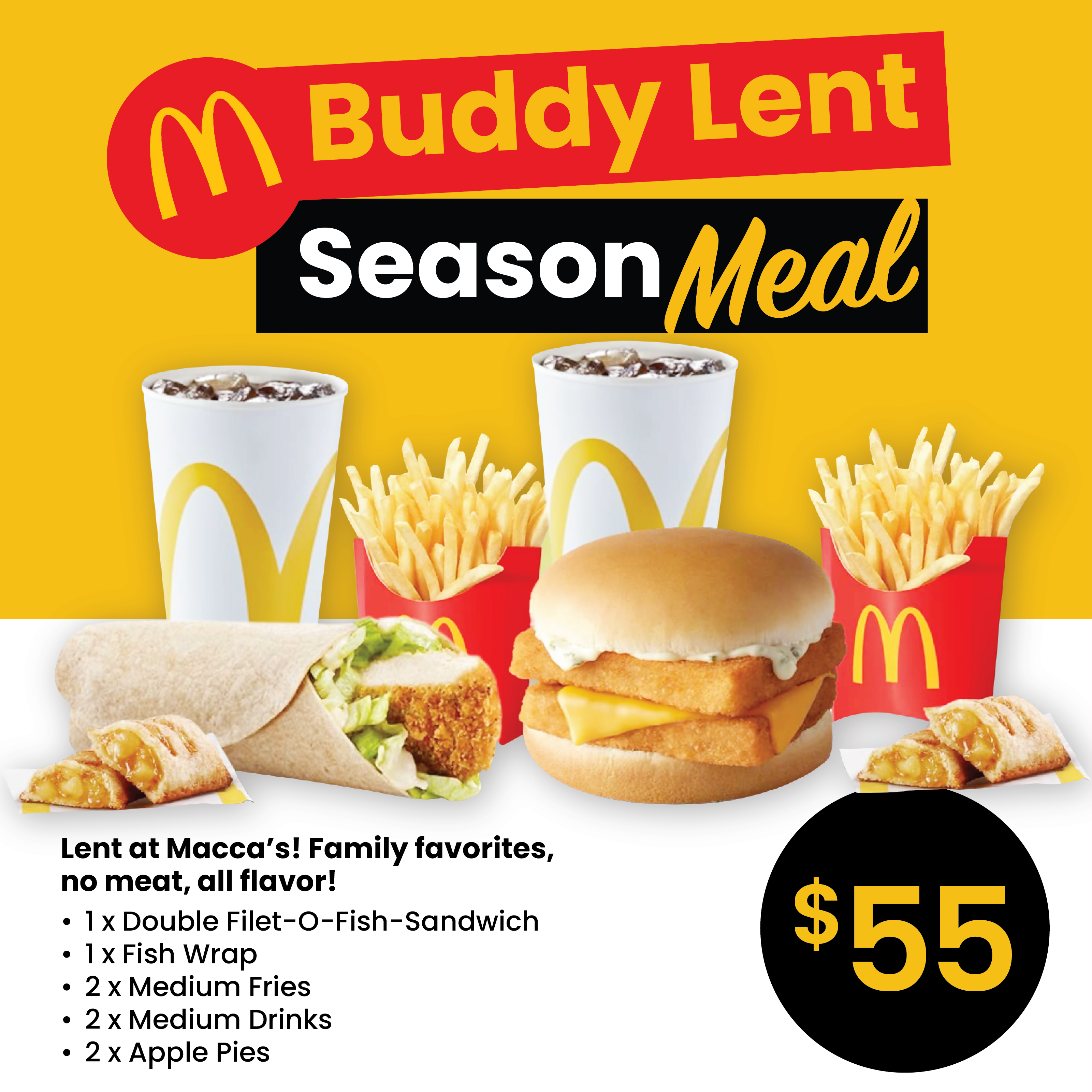macdonalds_buddy_lent_meal