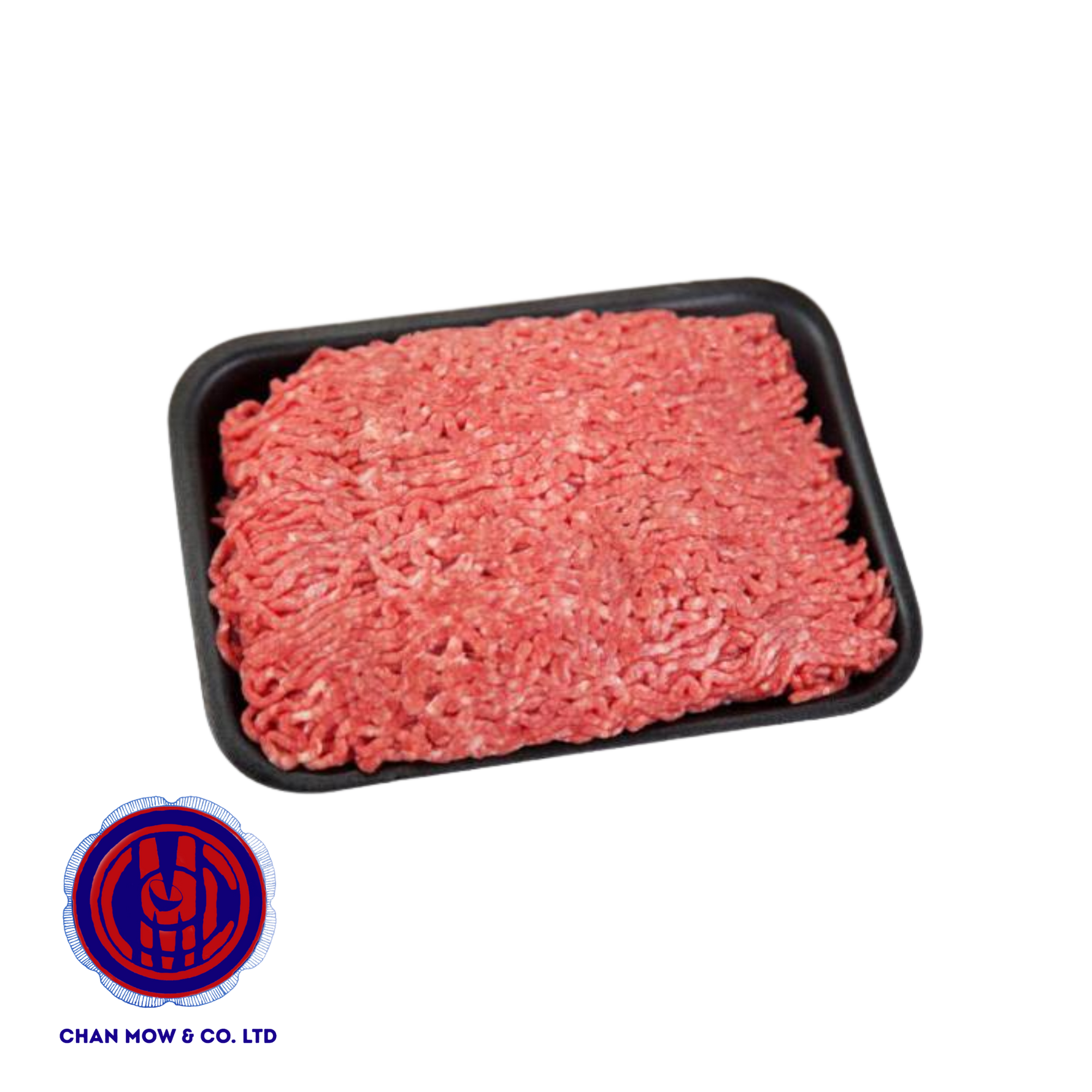 Mince beef 1kg