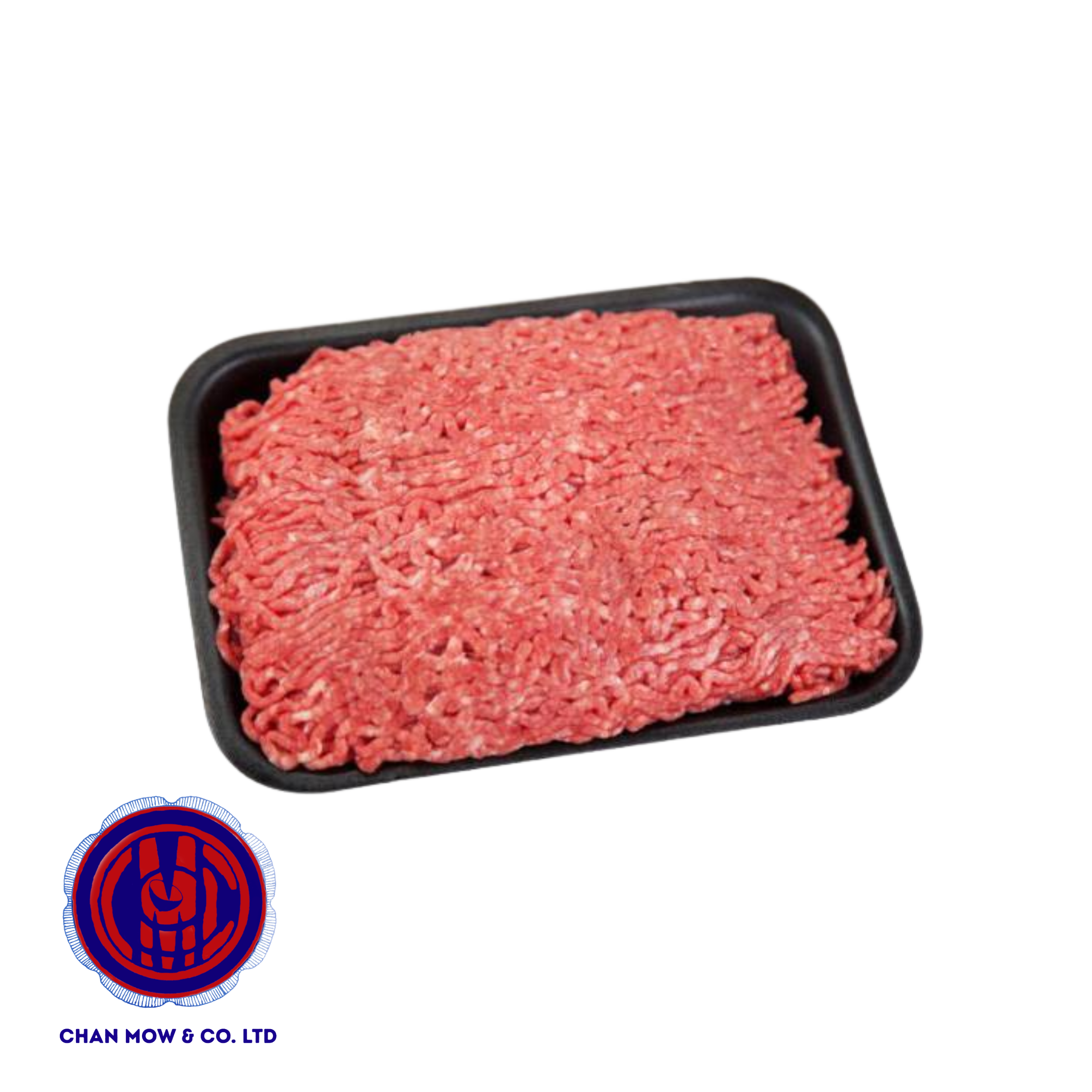 Mince beef 1kg