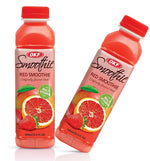 OKF Smoothie Drinks 500mls [Assorted Flavors]