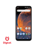 Opel Smart 65R eSIM Locked