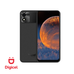 Opel Smart 65R eSIM Locked