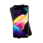 Oppo F5 Gold 64GB A Grade 6.0 inch