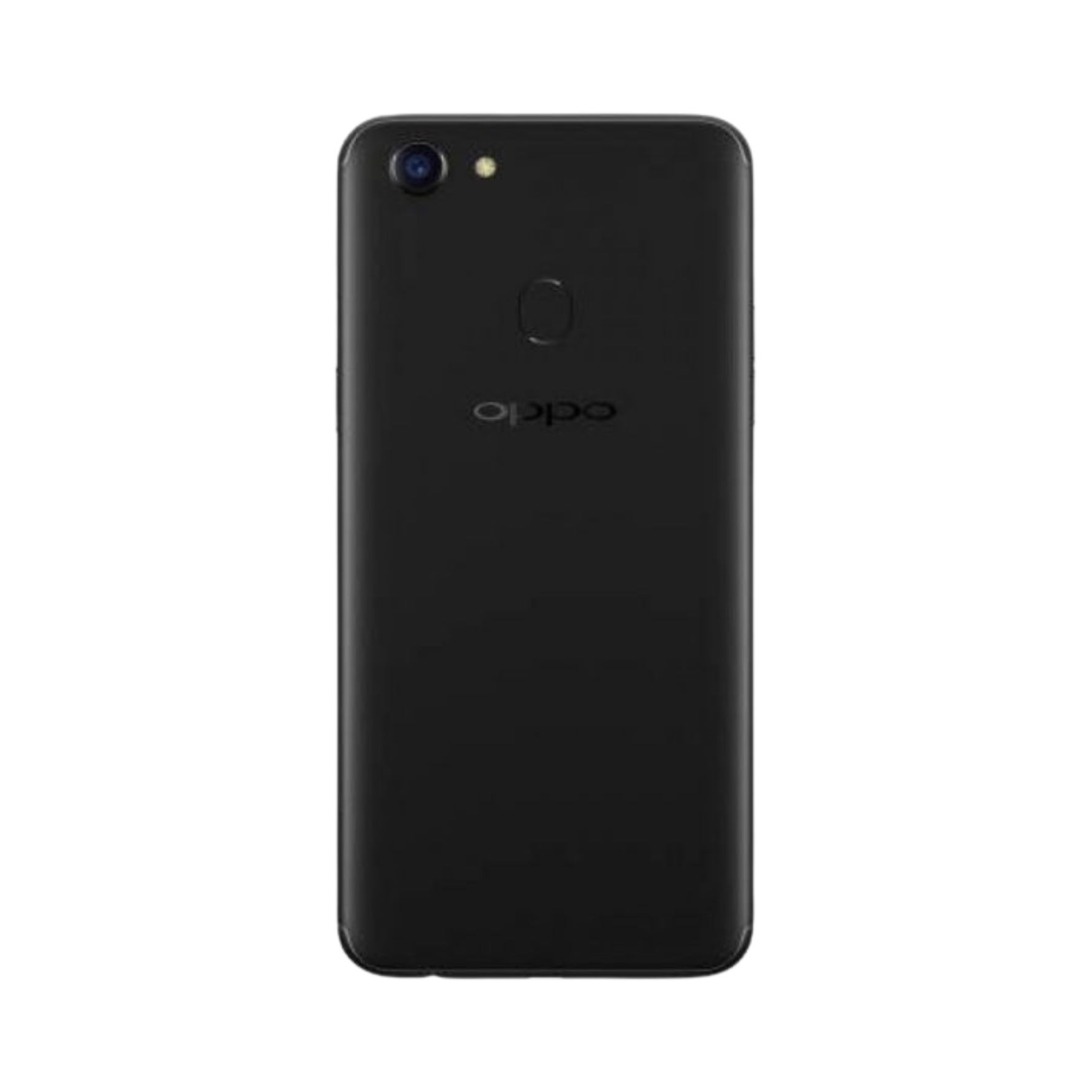 Oppo F5 Gold 64GB A Grade 6.0 inch
