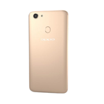 Oppo F5 Gold 64GB A Grade 6.0 inch