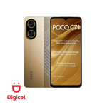 POCO C71 4G