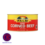 Palm corned beef 1.3kg