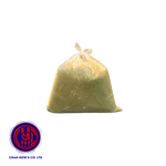 Pre-packed Sugar 1kg