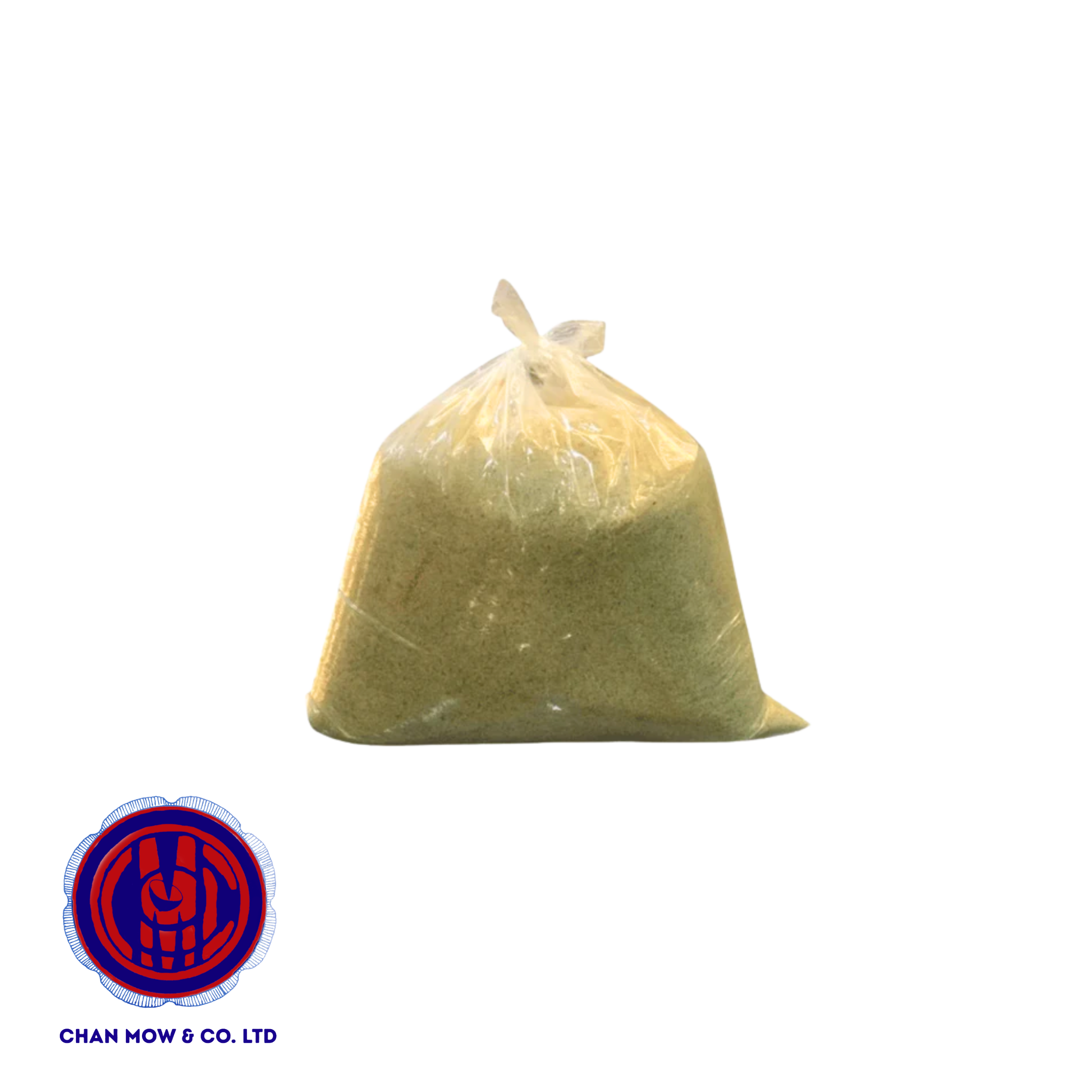 Pre-packed Sugar 1kg