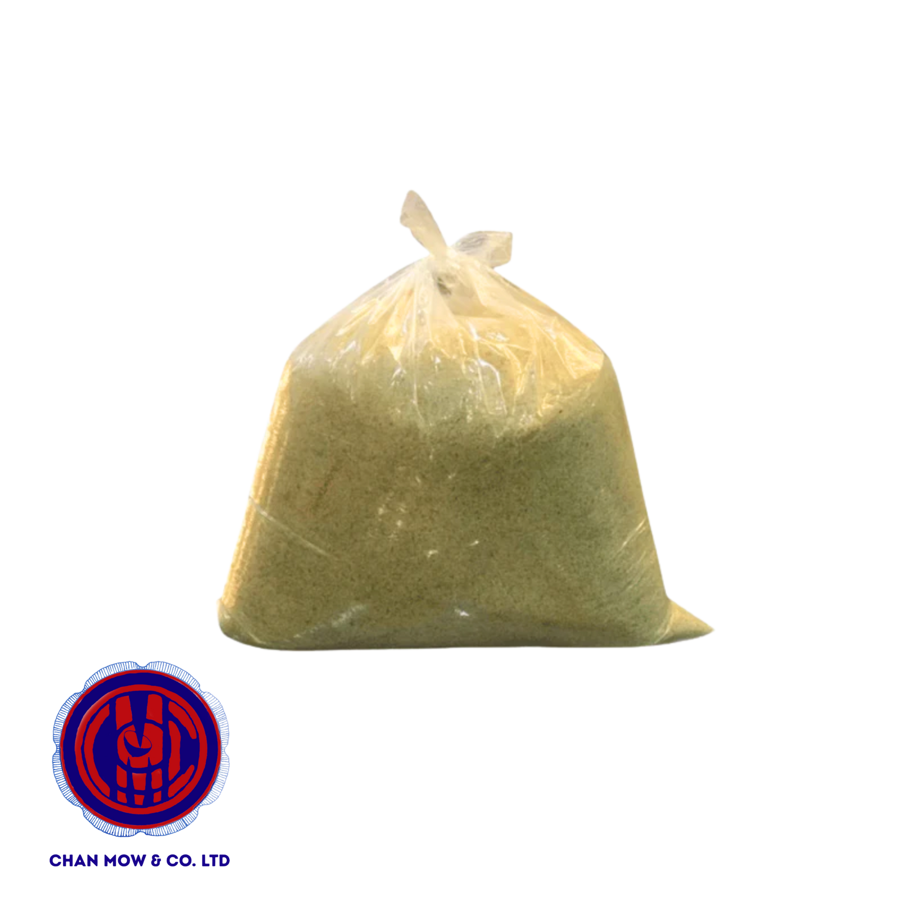 Pre-packed Sugar 2kg