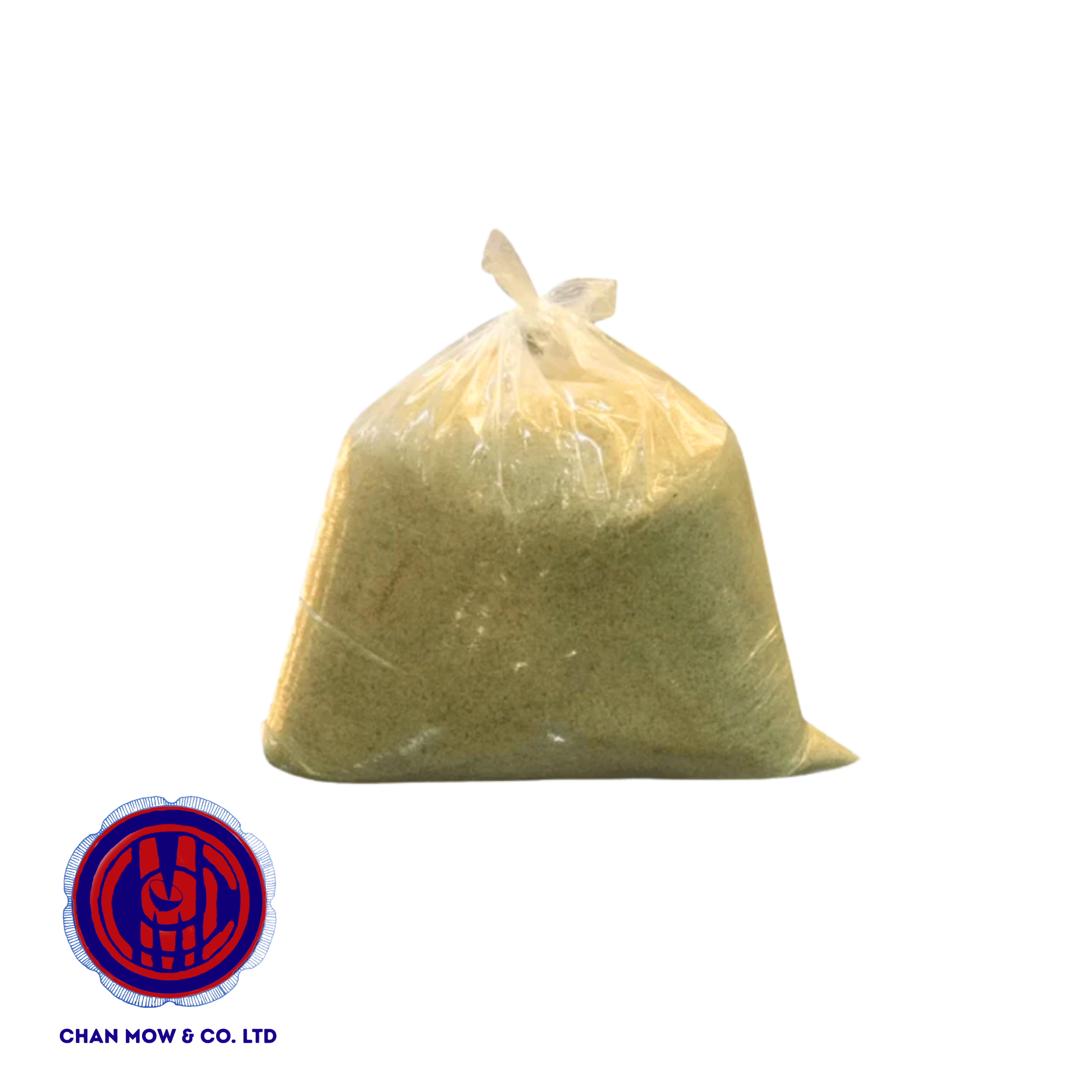 Pre-packed Sugar 2kg