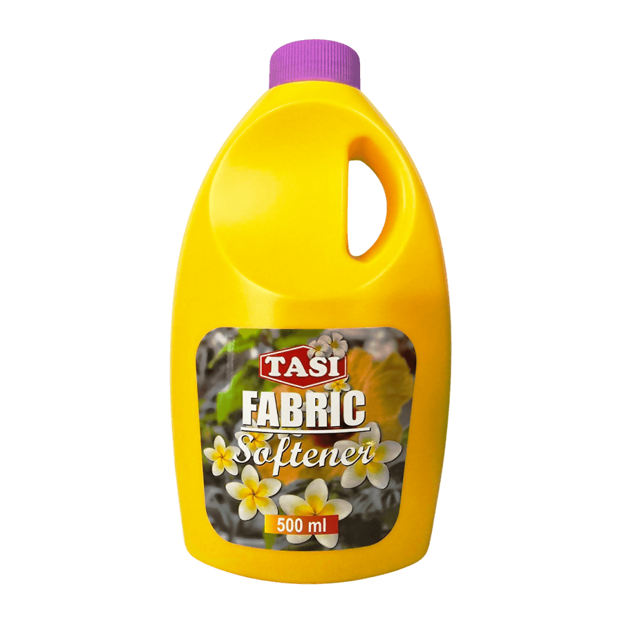 TASI FAB SOFTENER 500MLS