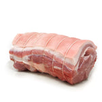 Pork shoulder Per Kg