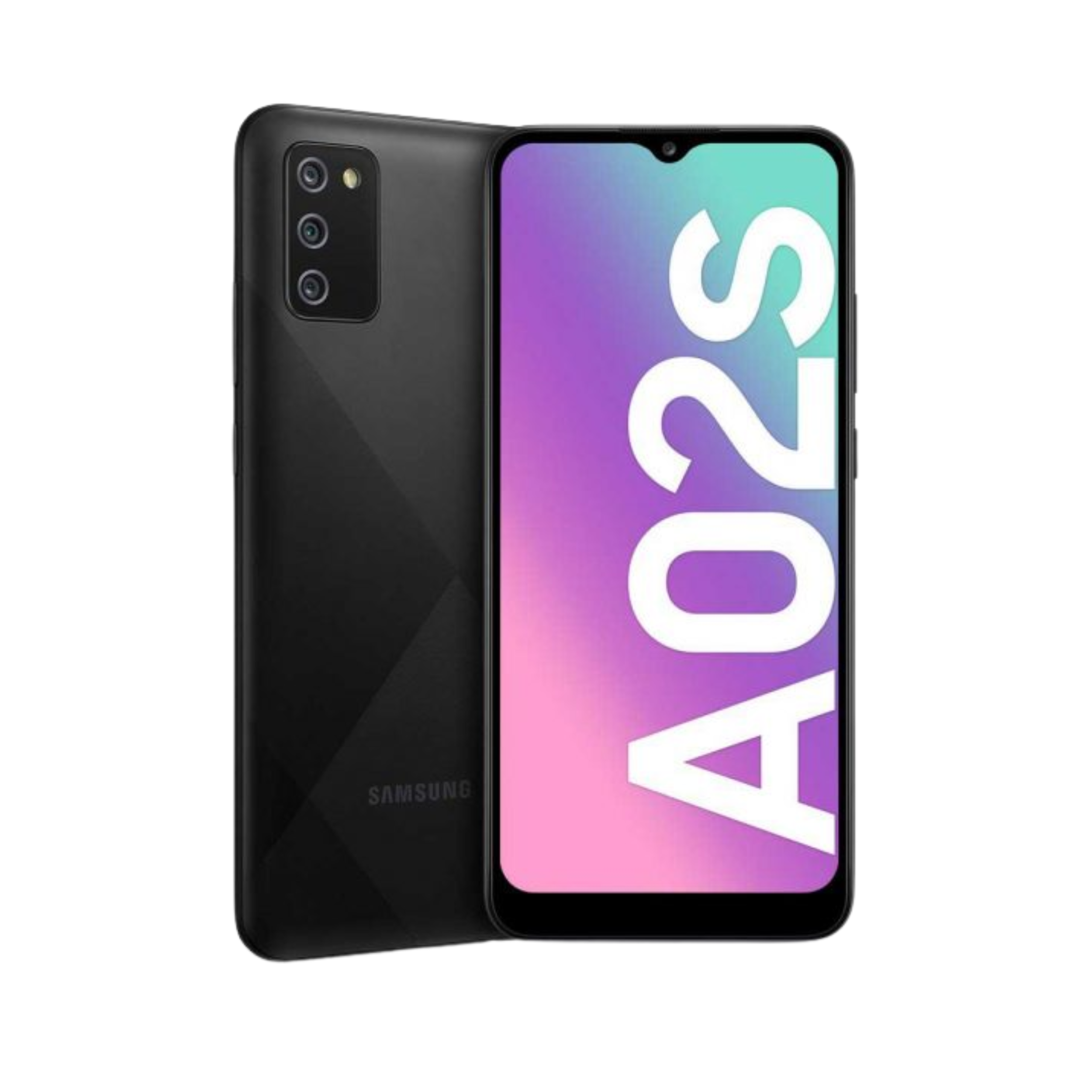 Samsung A04s 64GB