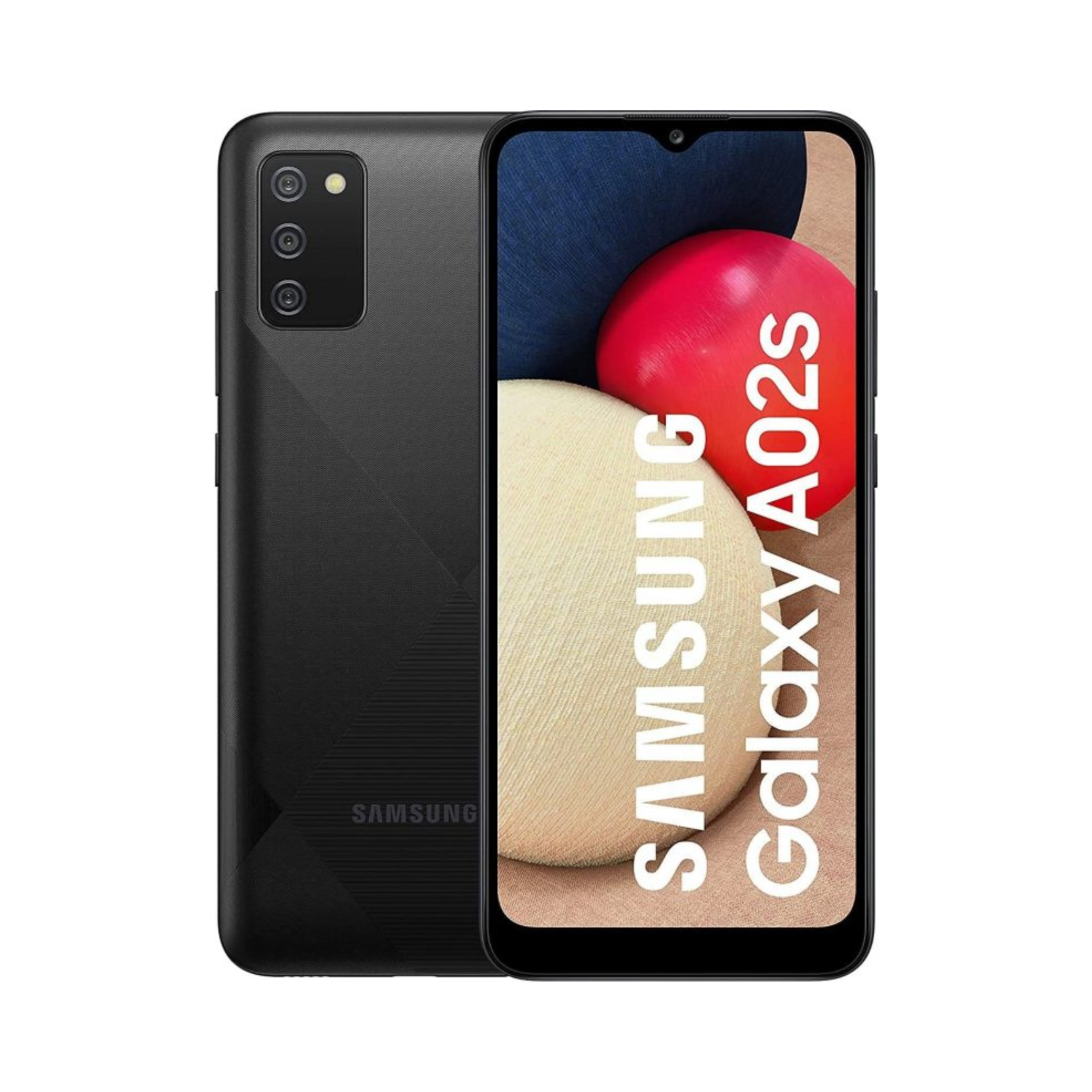 Samsung A04s 64GB