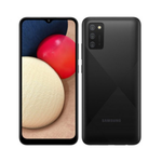 Samsung A04s 64GB
