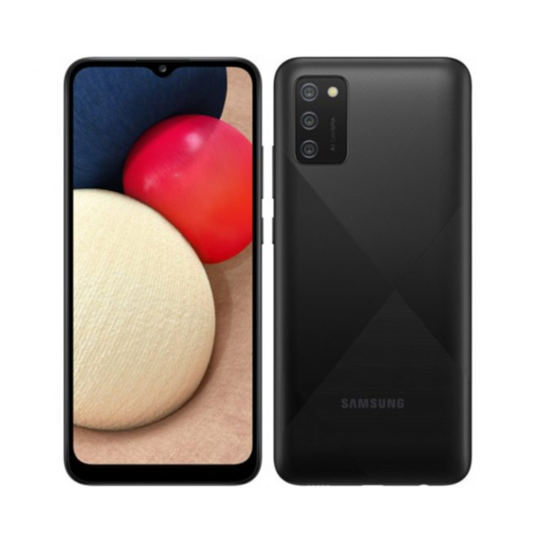 Samsung A04s 64GB
