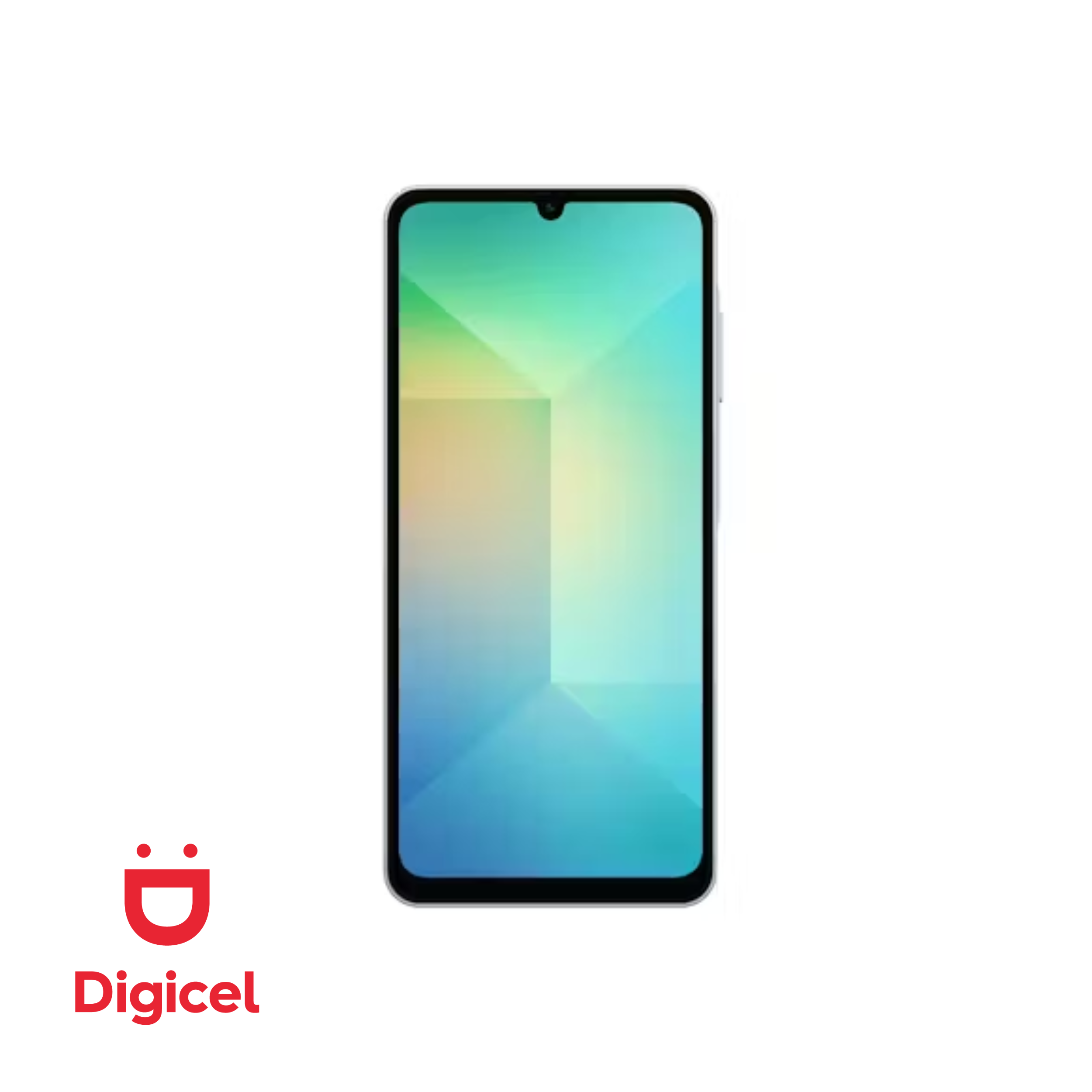 Samsung A06 5G 128GB
