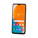Samsung Galaxy A23 5G - UNLOCKED