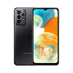 Samsung Galaxy A23 5G - UNLOCKED