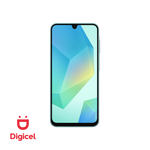 Samsung Galaxy A16 5G