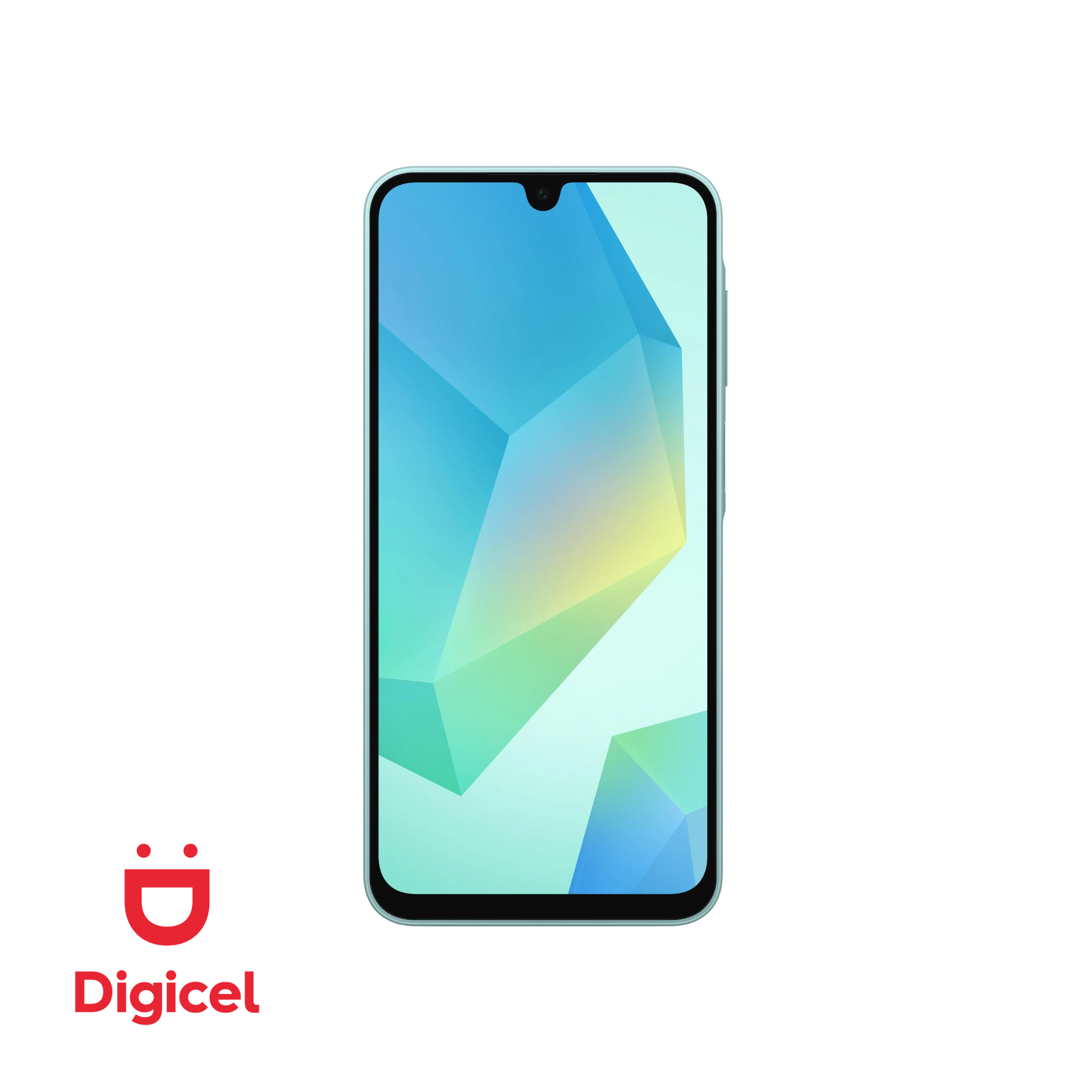 Samsung Galaxy A16 5G