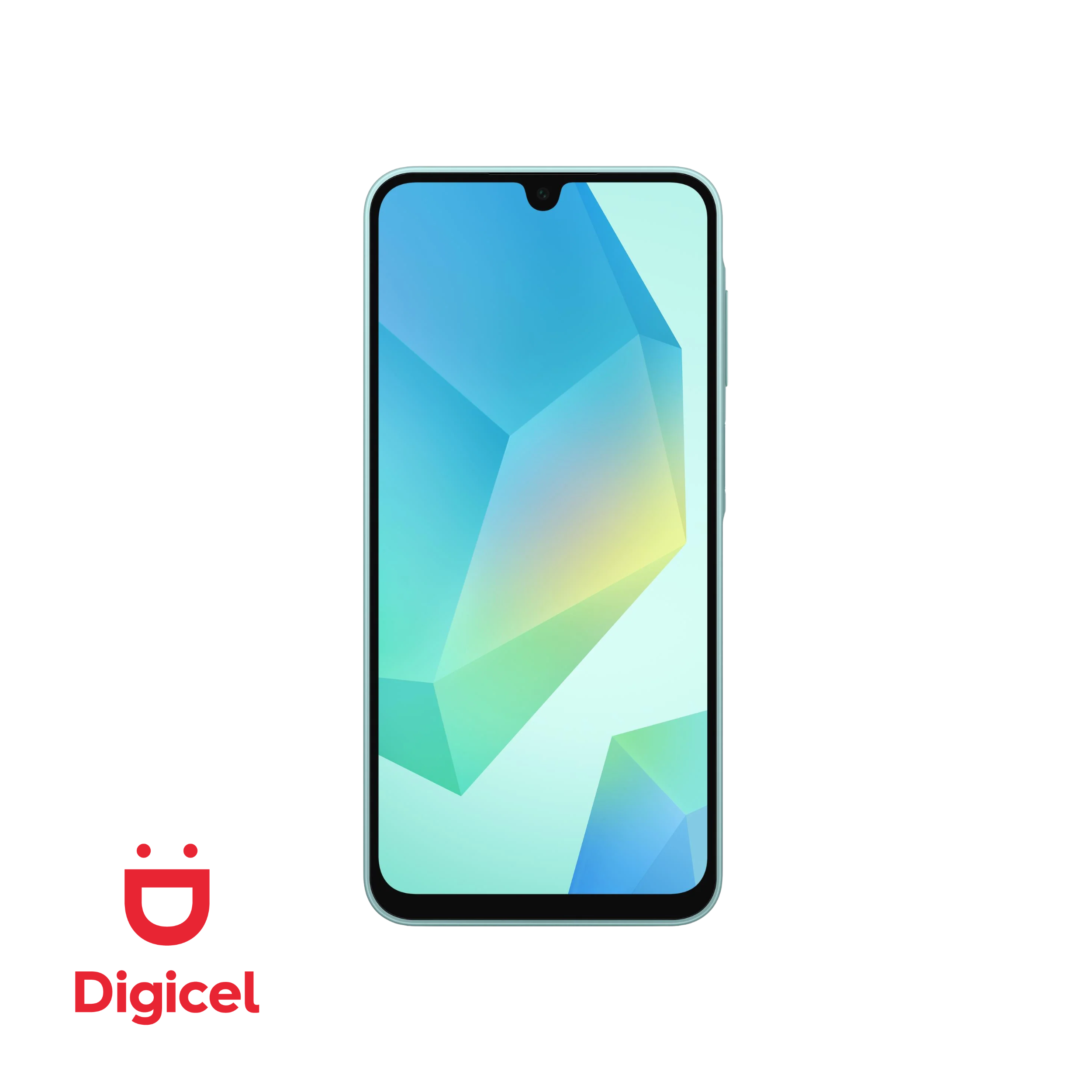Samsung Galaxy A16 5G
