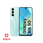 Samsung Galaxy A16 5G