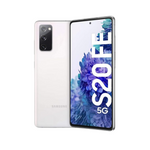 Samsung S20FE 5G 128GB