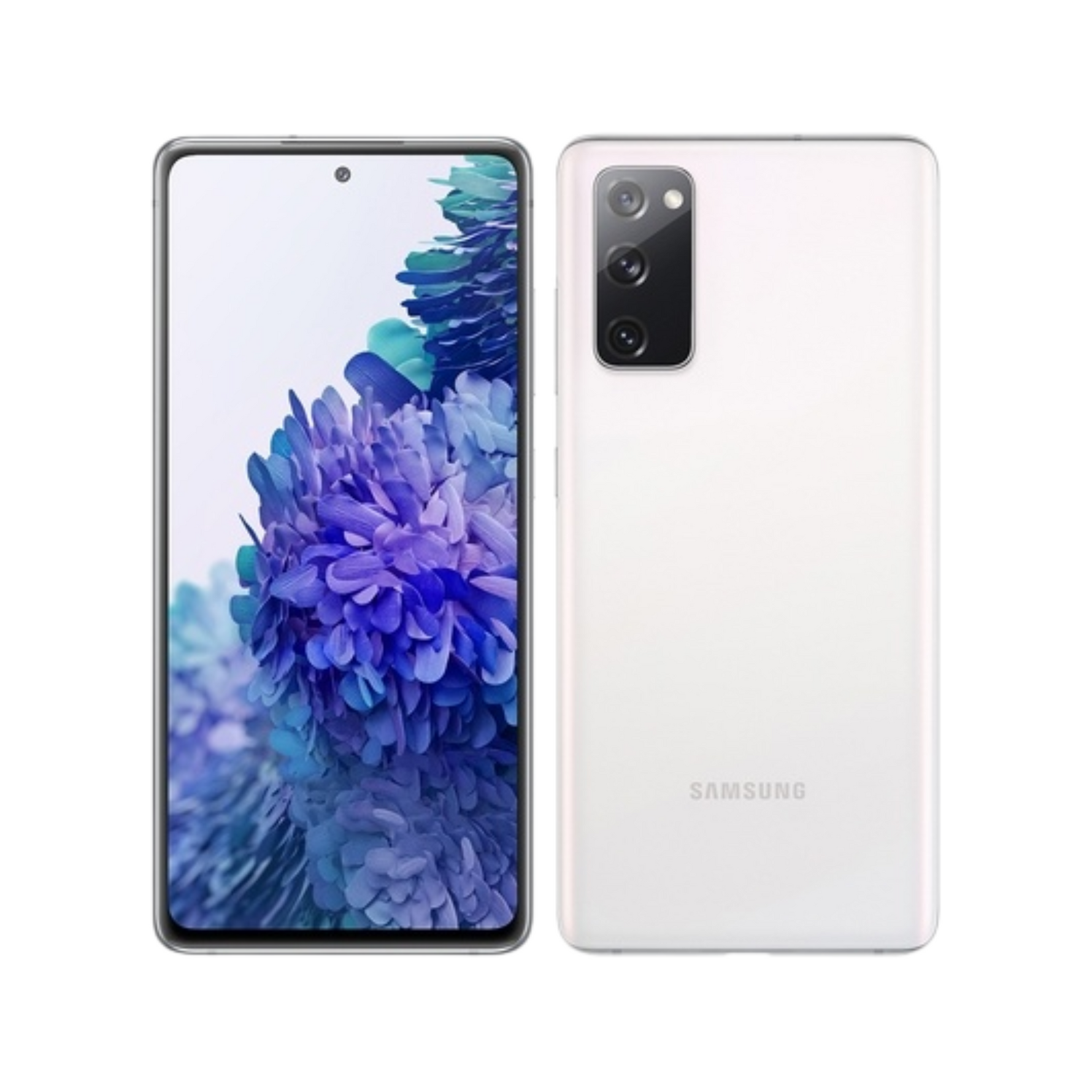 Samsung S20FE 5G 128GB