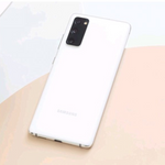 Samsung S20FE 5G 128GB