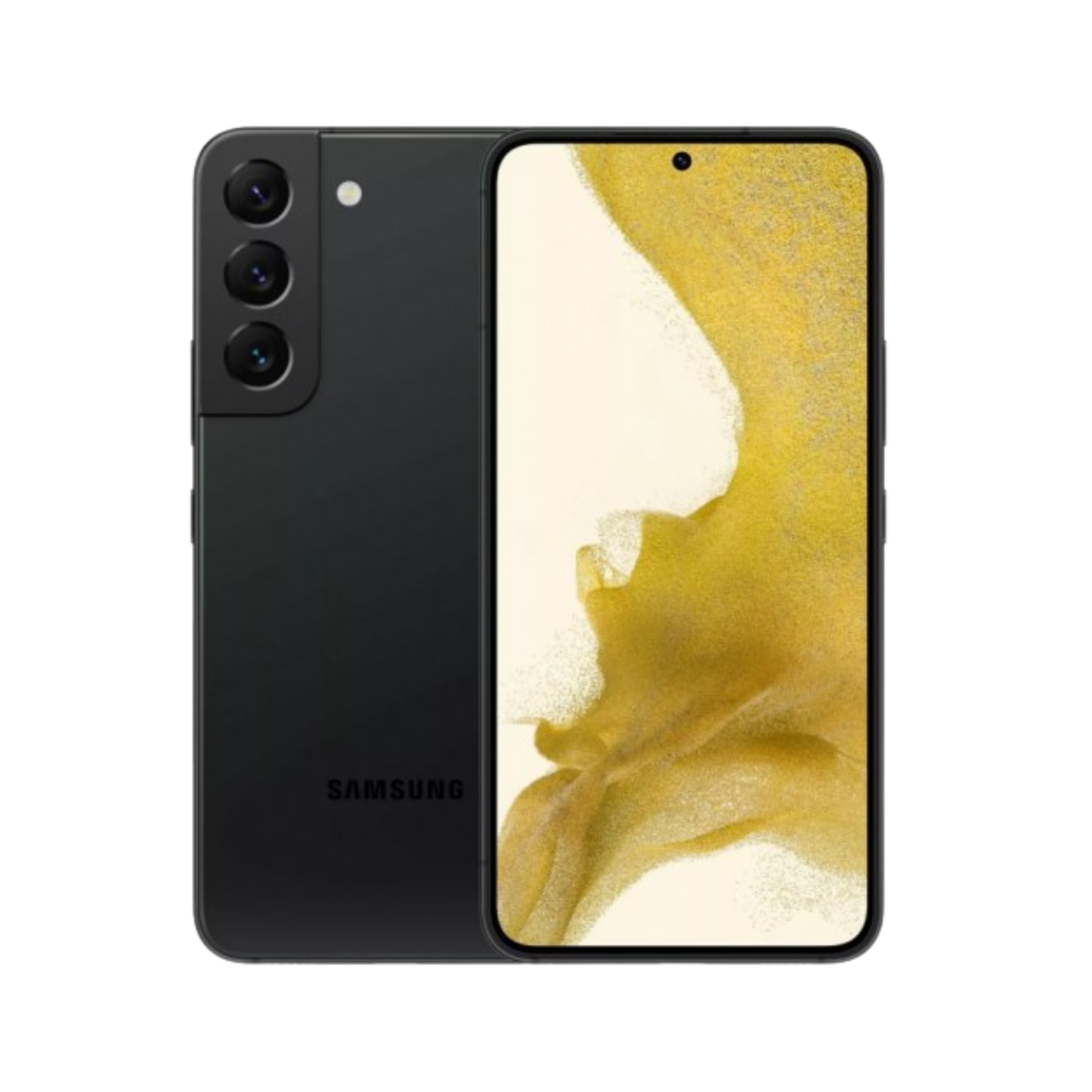 Samsung S22 5G 128GB