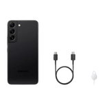 Samsung S22 5G 128GB