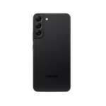 Samsung S22 Plus 5G 128GB