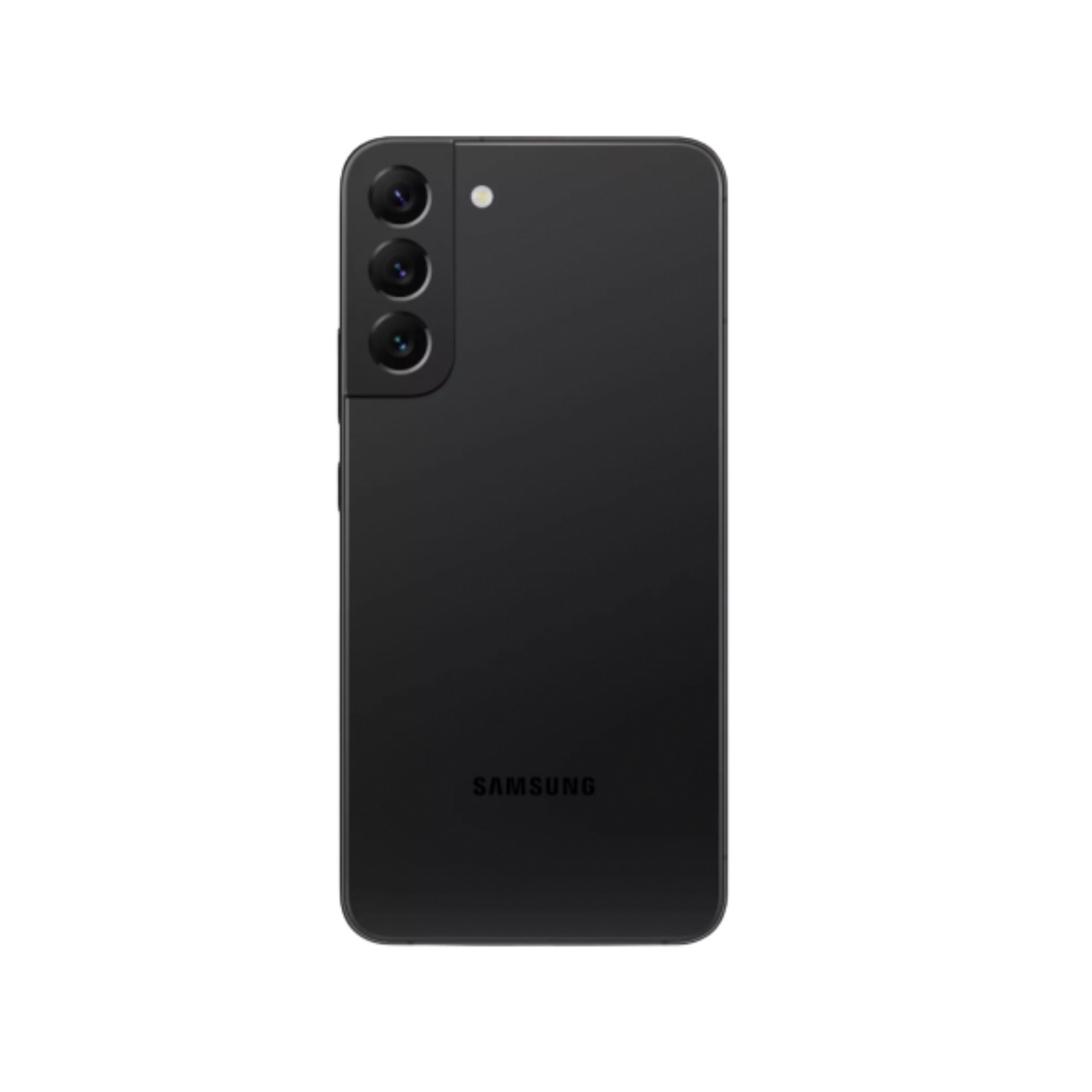 Samsung S22 Plus 5G 128GB